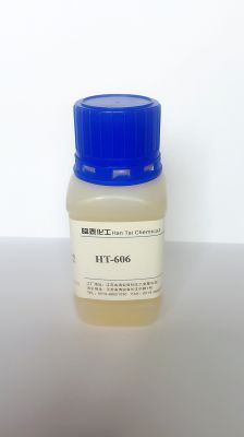 消泡劑HT-606