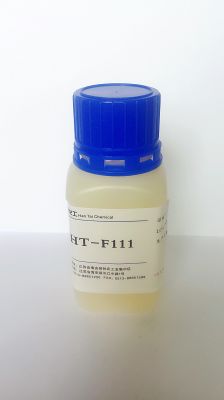 消泡劑F111
