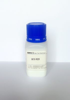 增稠劑HT-925