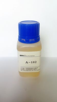 乳化劑102