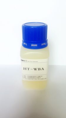 消泡劑WBA